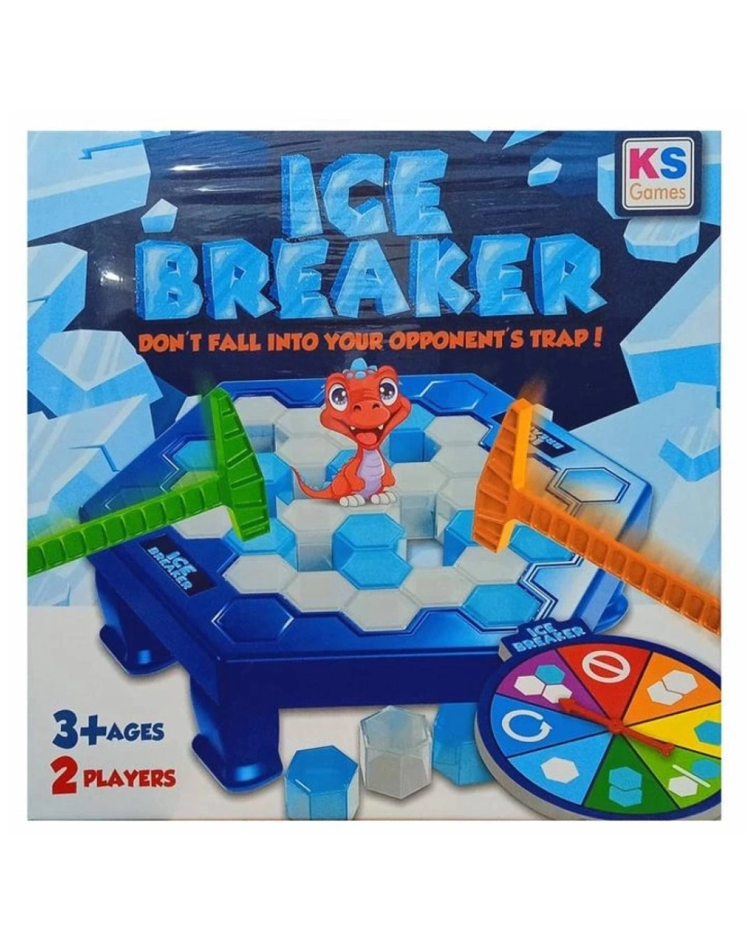 Untitled_design_-_2026-05-18T123123.776 Ice Breaker Board Game