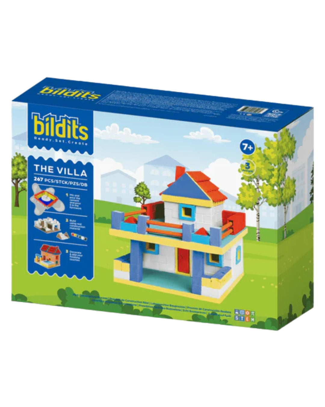 Untitled_design_-_2026-05-18T125634.660 Bildits The Villa Construction Set