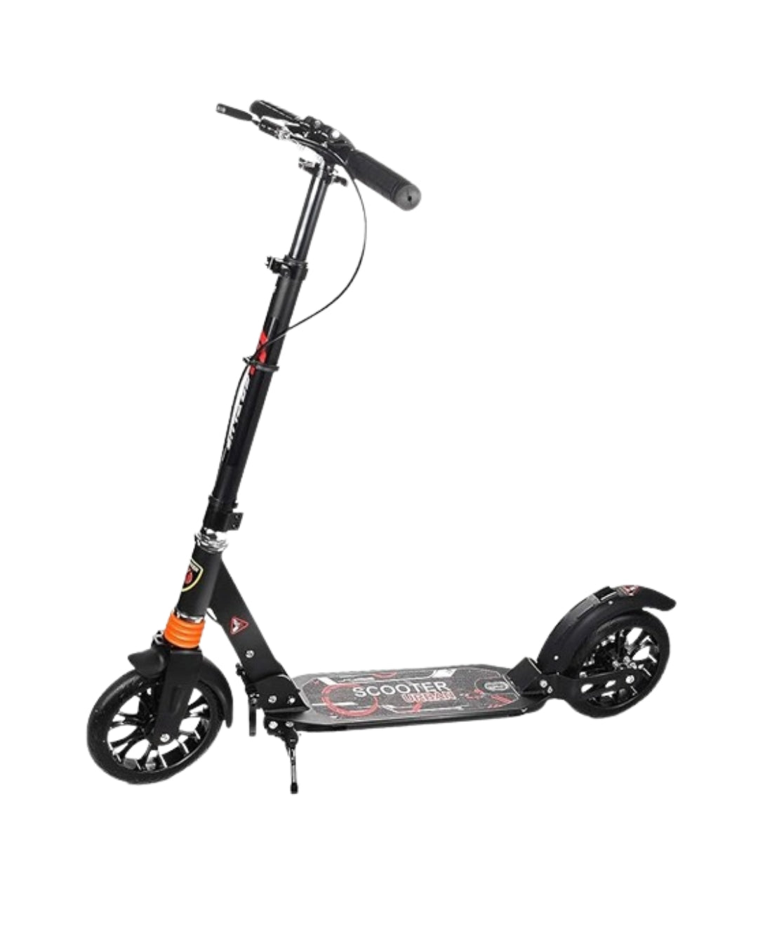 Untitled_design_-_2026-05-20T144708.604 Adult Scooter (Assorted)