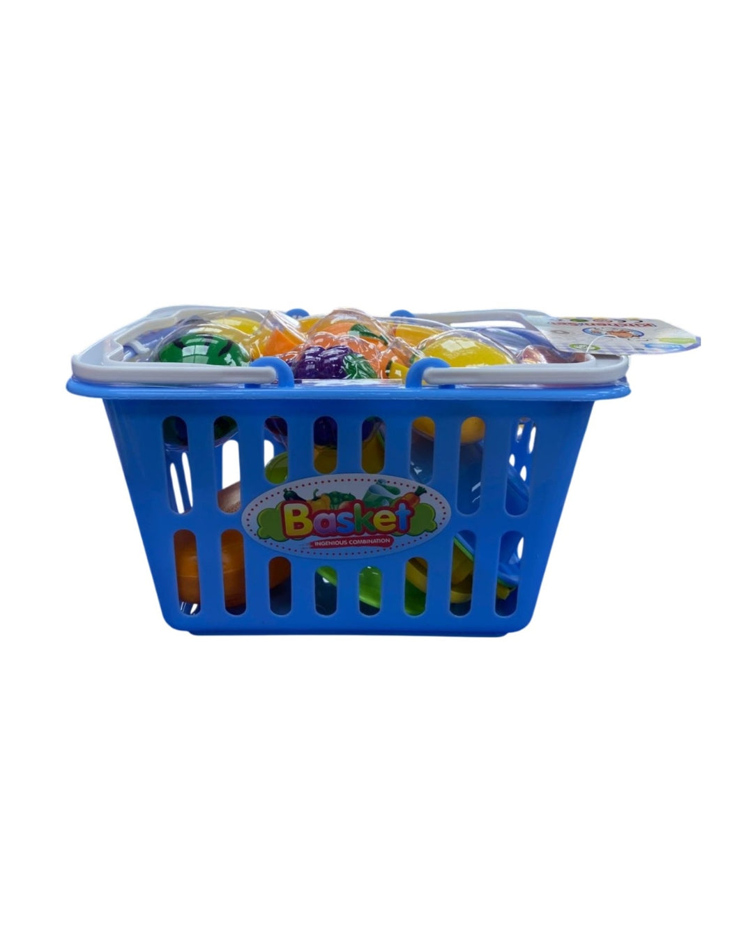 Untitled_design_-_2026-05-21T122458.837 Fruit Cutting Toy Set with Basket
