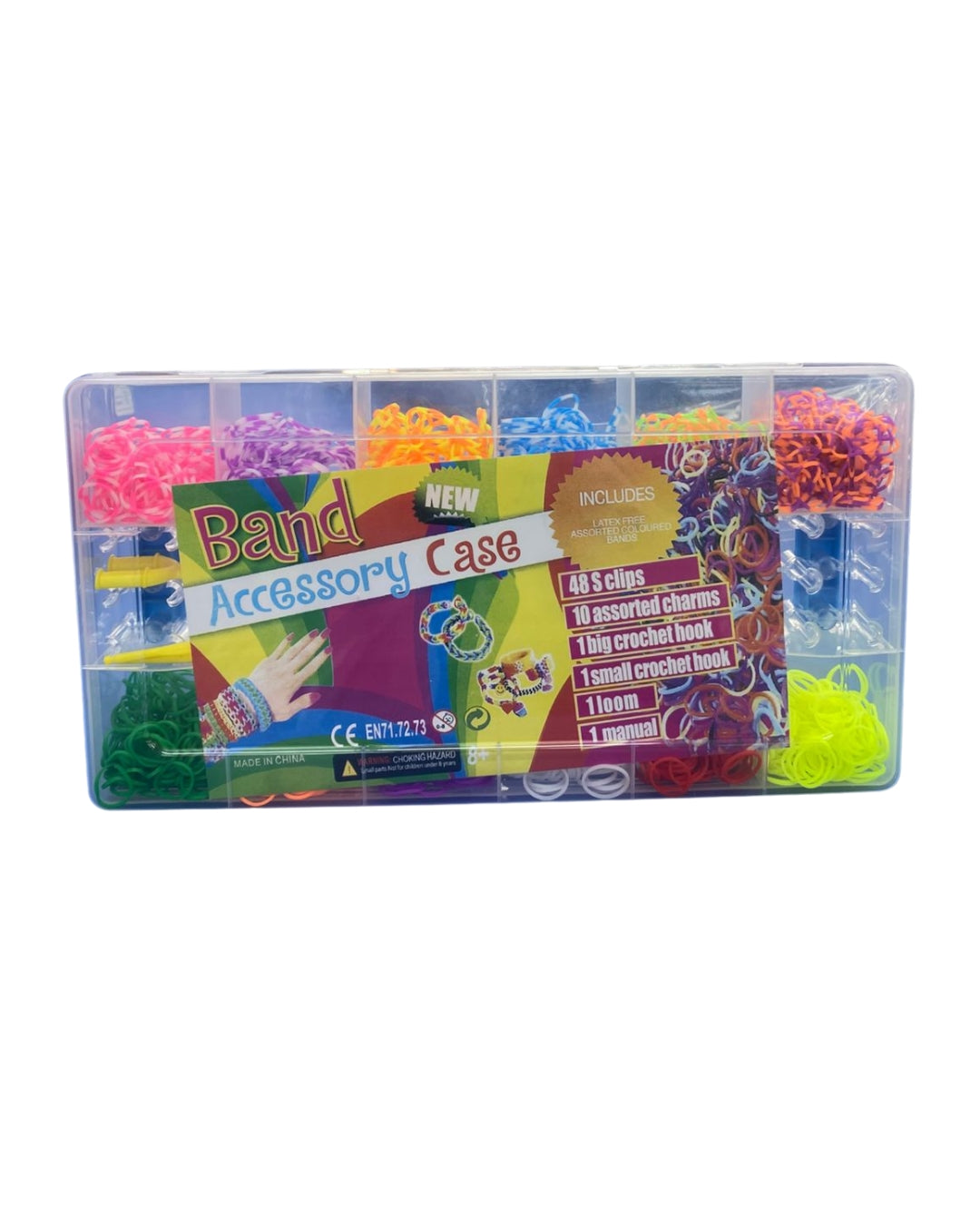 Untitled_design_-_2026-05-21T123027.616 Loom Band Craft Set