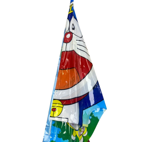 Cartoon Kite (Assorted)