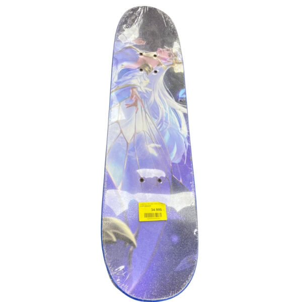 Skateboard (Assorted)
