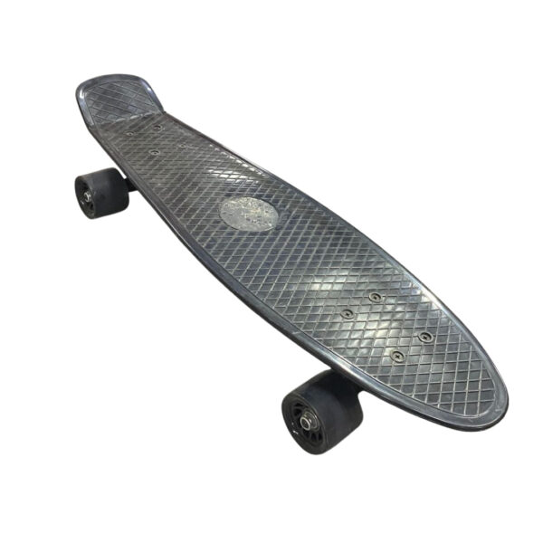 Skateboard (Assorted)