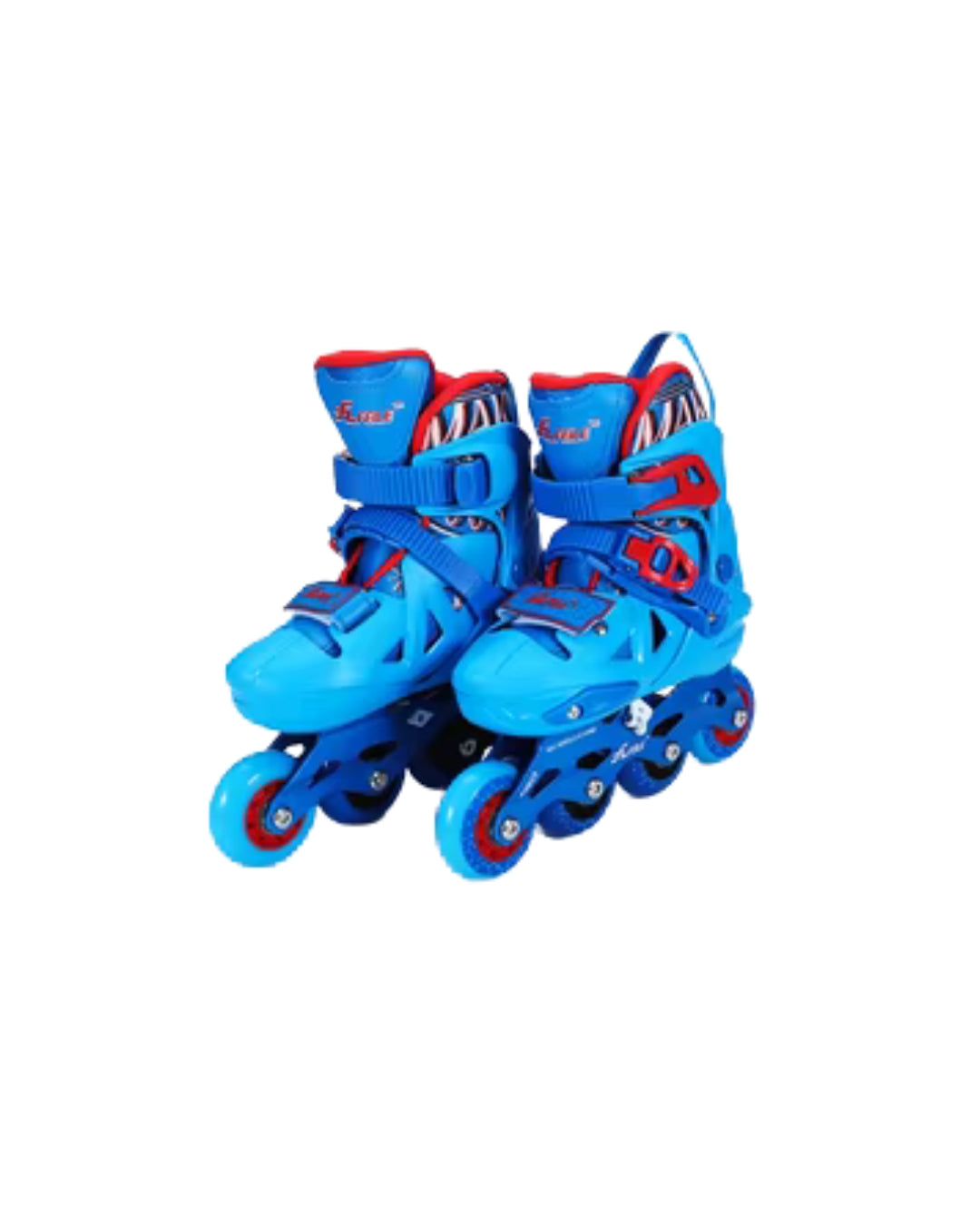 Untitled_design_-_2026-05-27T162010.001 Adjustable Skate Roller Blue (34-37)