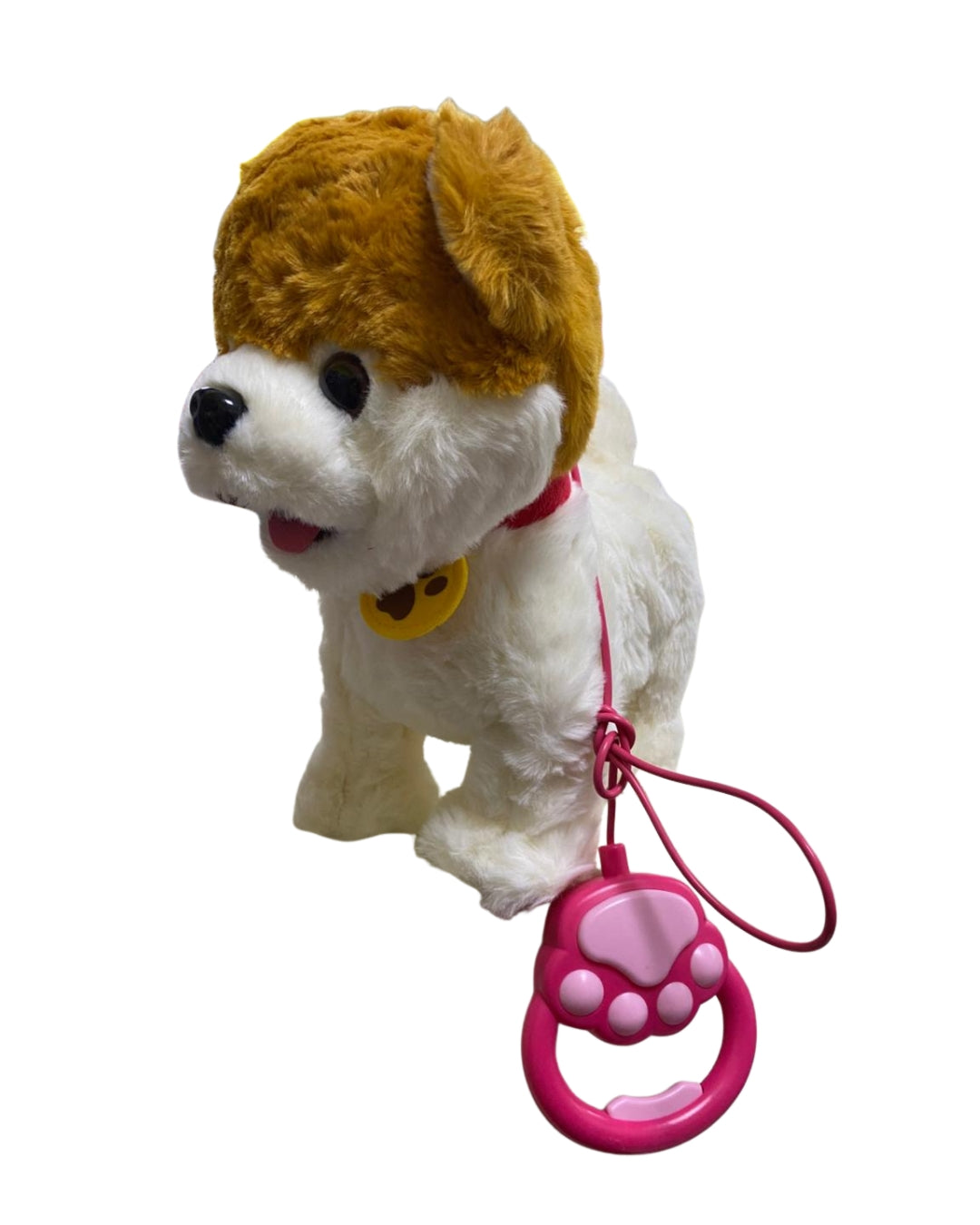Untitled_design_-_2026-05-28T174001.190 Interactive Electronic Dog Toy