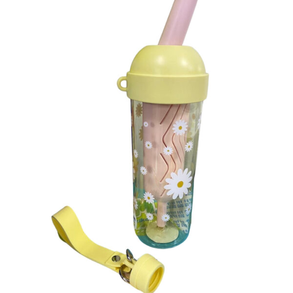 Drink Bottle