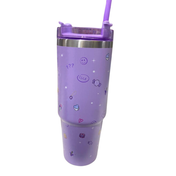 900ML Mug