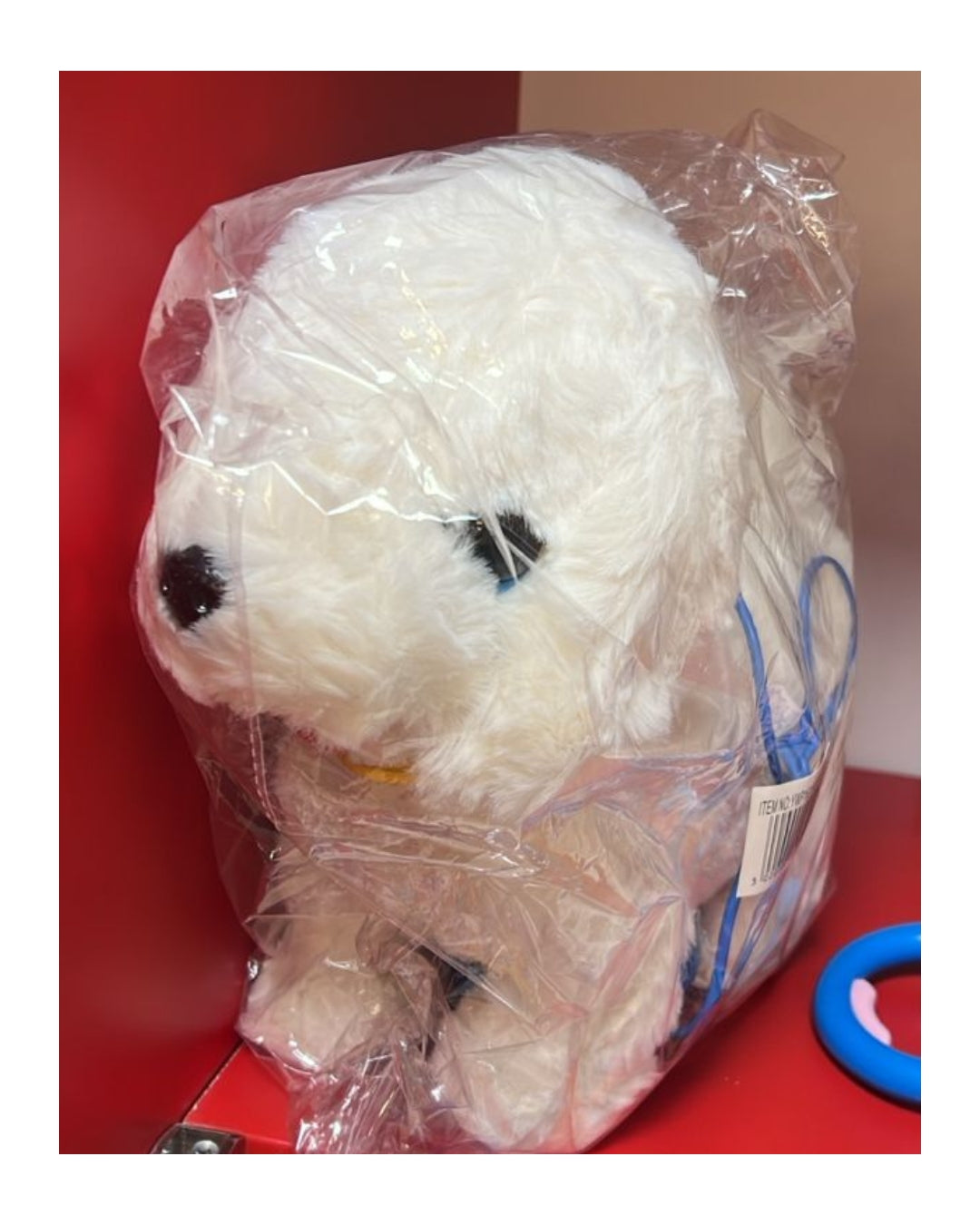Untitled_design_-_2026-05-28T183733.119 Interactive Plush Puppy Toy