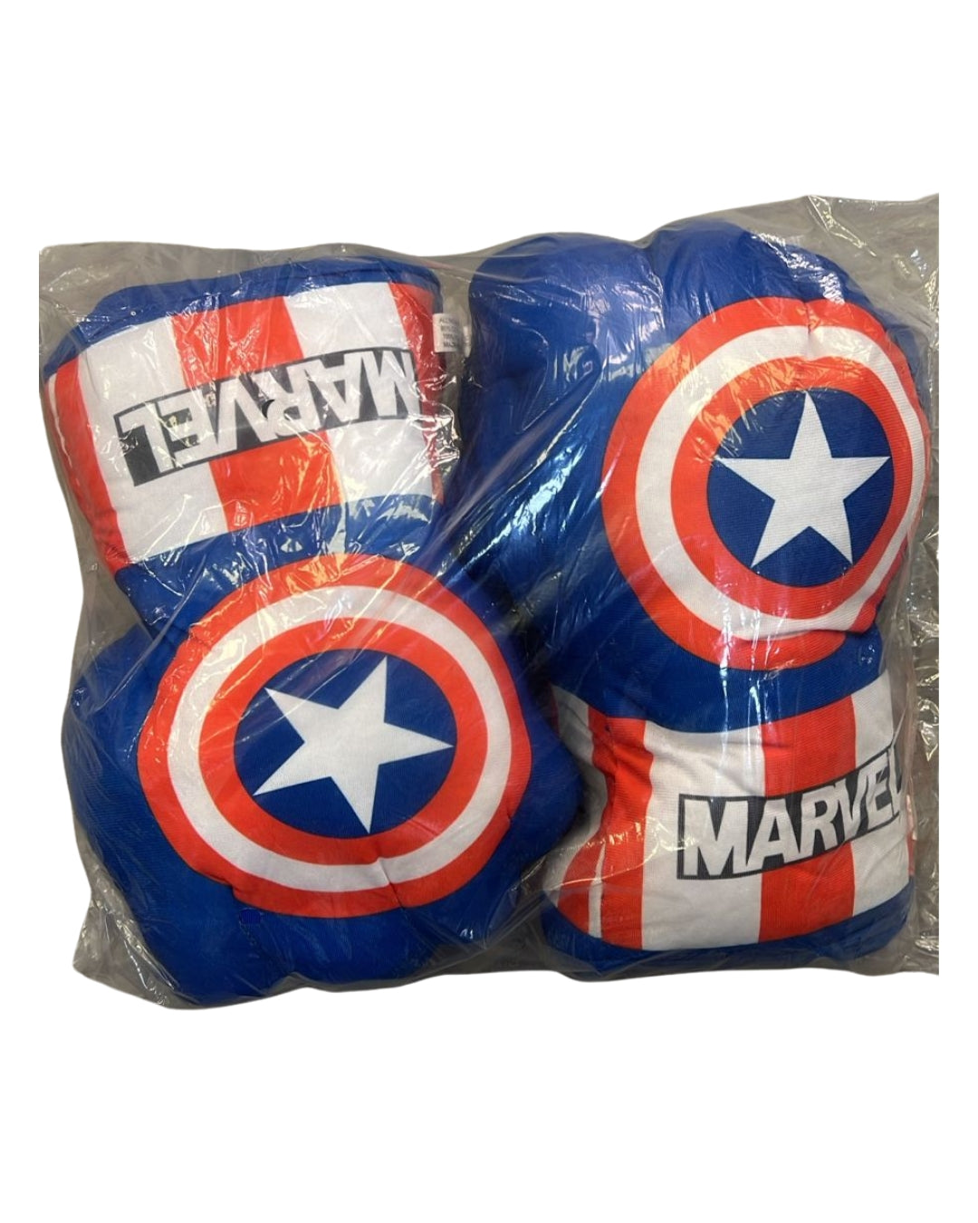 Untitled_design_-_2026-05-28T184350.617 Hero Gloves (Assorted Desings)
