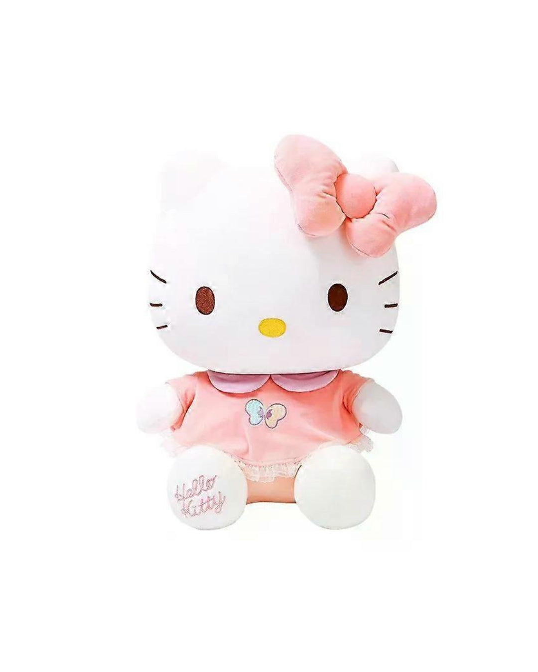 Untitled_design_-_2026-05-28T184820.765 Hello Kitty Sweetheart Plush