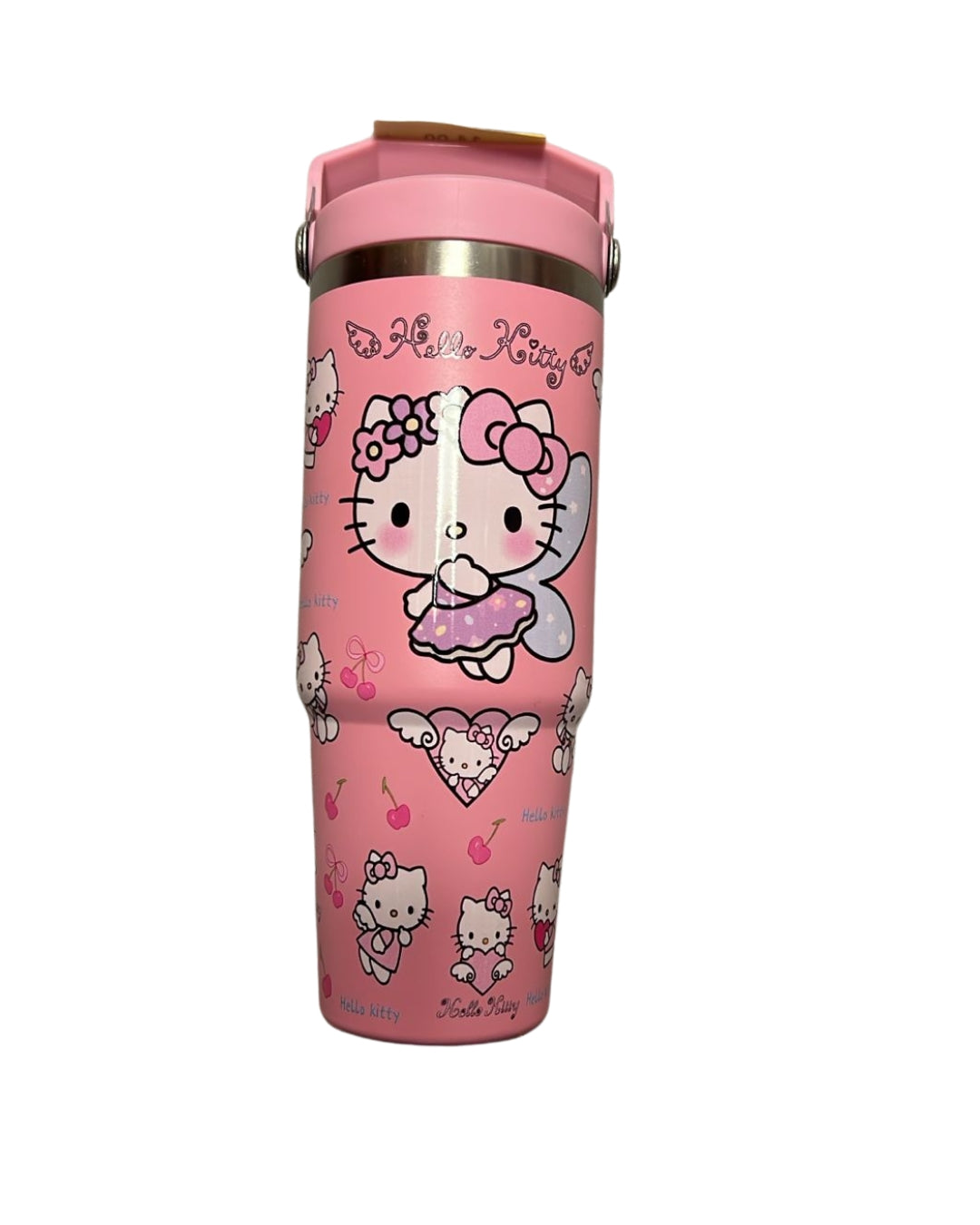Untitled_design_-_2026-05-28T185618.186 900ML Hello Kitty Mug