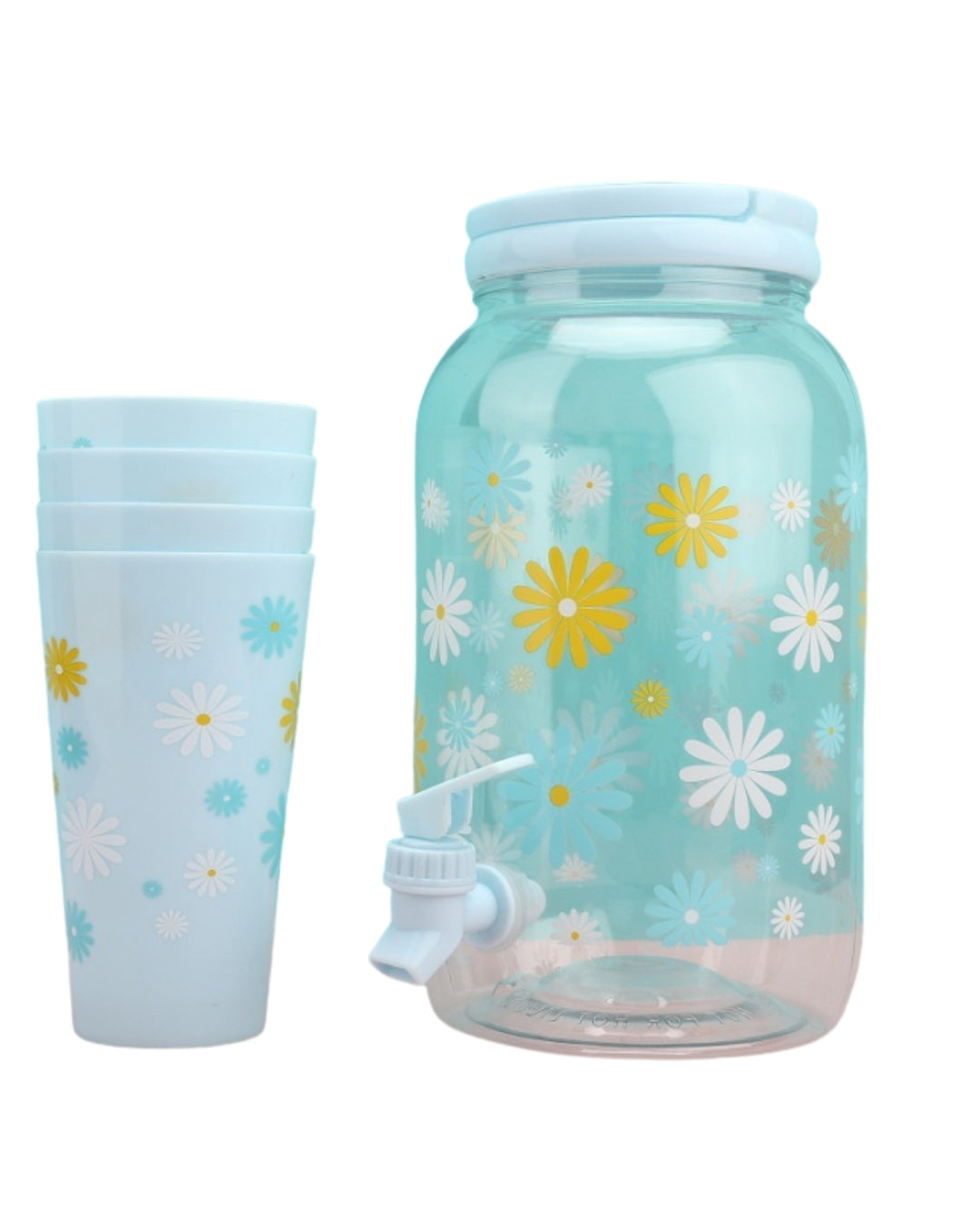 Untitled_design_-_2026-05-29T110648.217 Spring Flower Drink Bucket Set