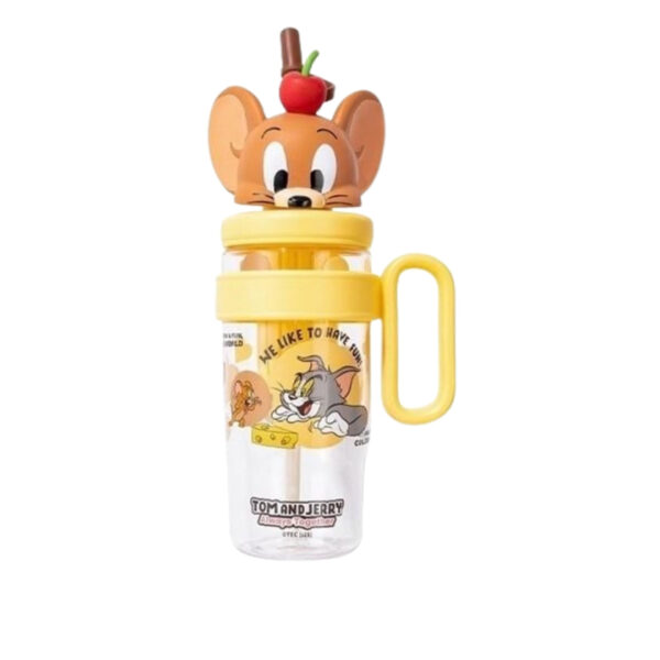 Tom & Jerry Cup (Assorted)