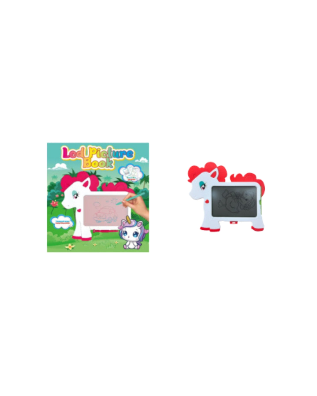 Untitled_design_-_2026-05-29T120620.373 LCD Color Writing Board Assorted Colors