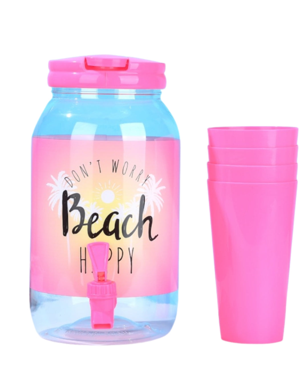 Untitled_design_-_2026-05-29T130226.762 Beach Happy Dispenser Set
