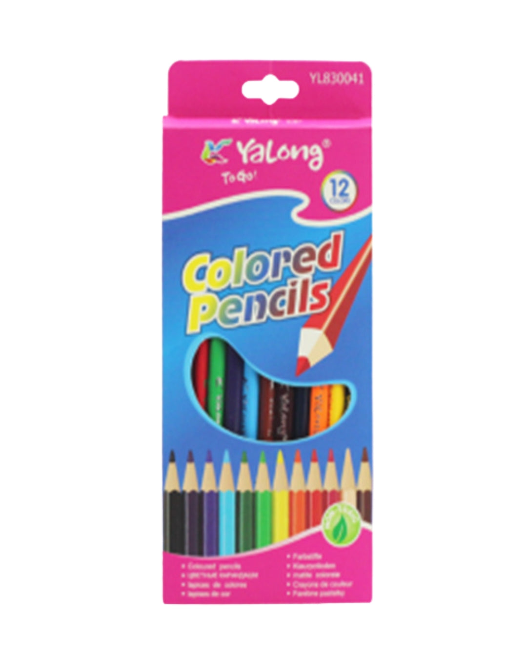 Untitled_design_-_2026-05-29T131539.750 12 Colored Pencils Set (Assorted)