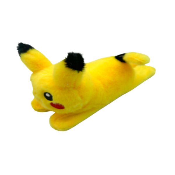 Pikachu Clap Ring Toy