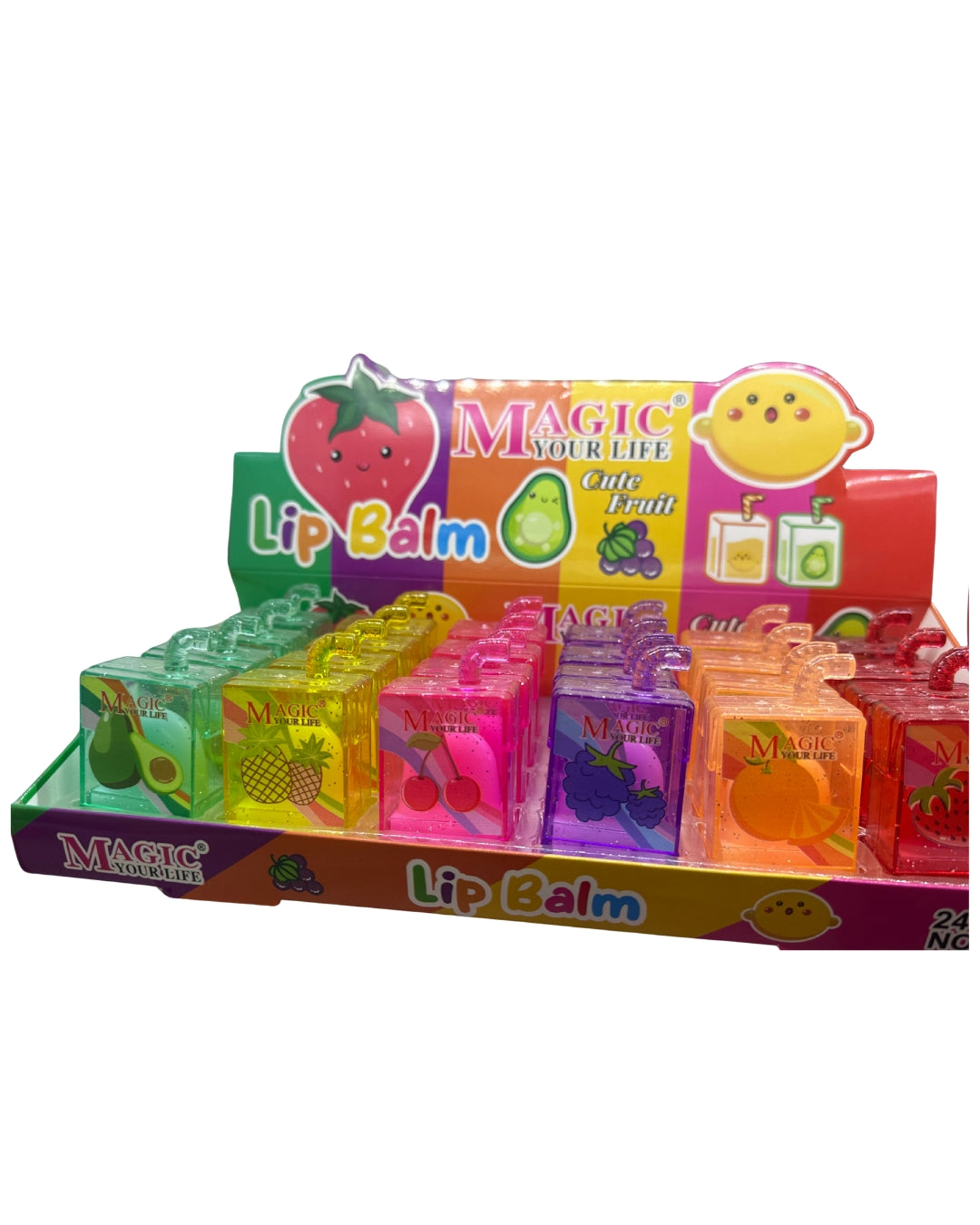 Untitled_design_-_2026-05-29T144452.741 Fruit Lip Balm (Assorted)