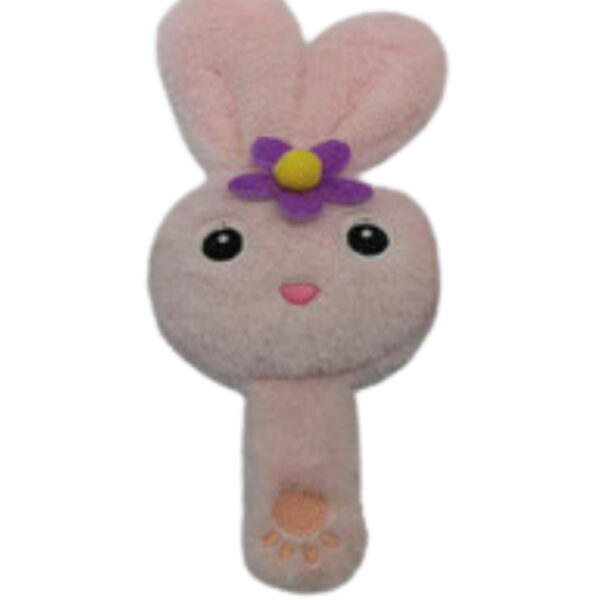 Disney Plush Vanity Accessories (Assorted)