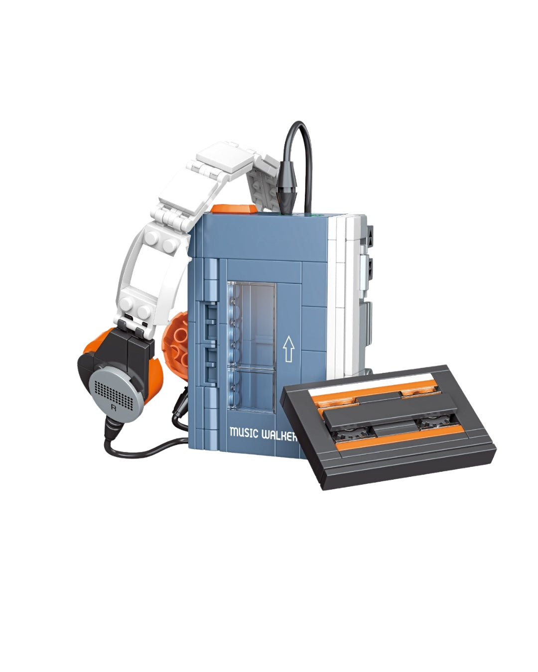 Untitled_design_-_2026-06-01T112438.800 Retro Cassette Player Block Set