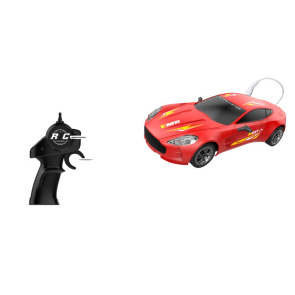 Drift Race RC Car