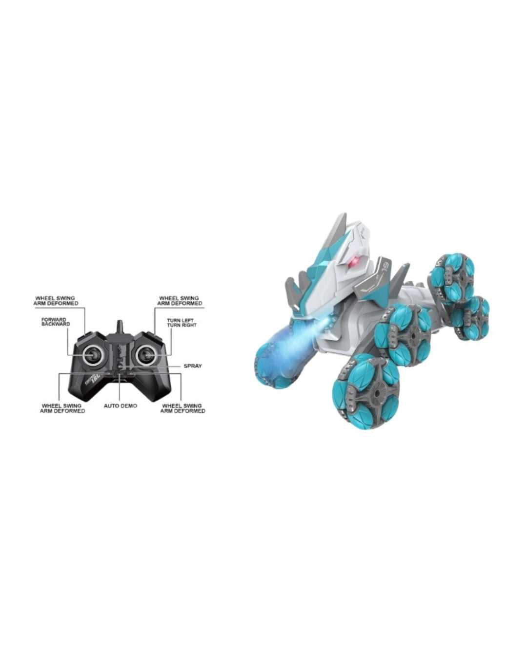 Untitled_design_-_2026-06-02T120014.205 RC Dinosaur Stunt Car (Assorted)