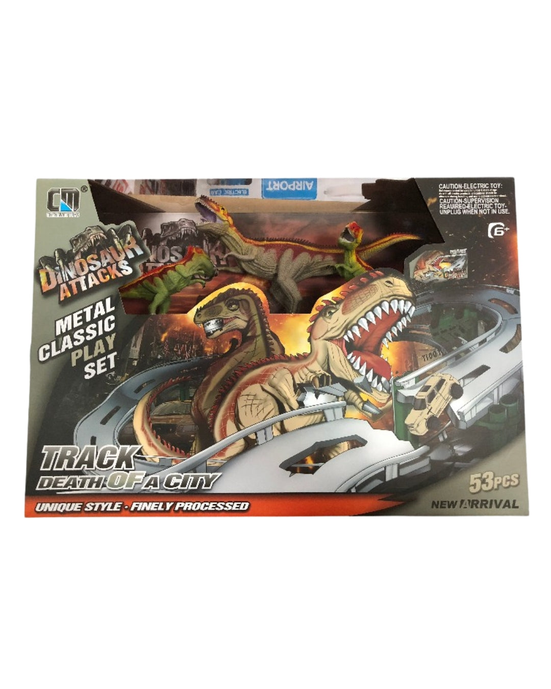 Untitled_design_-_2026-06-02T123240.998 Dinosaur Racetrack Play Set