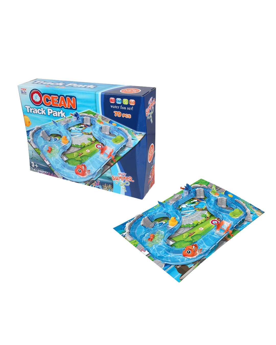 Untitled_design_-_2026-06-02T124830.103 Ocean Water Track Set