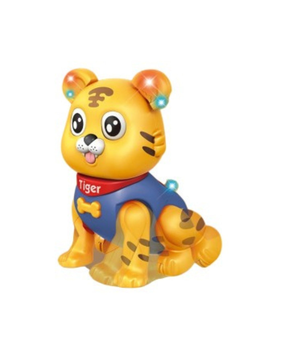 Untitled_design_-_2026-06-02T125733.129 Tiger Musical Toy