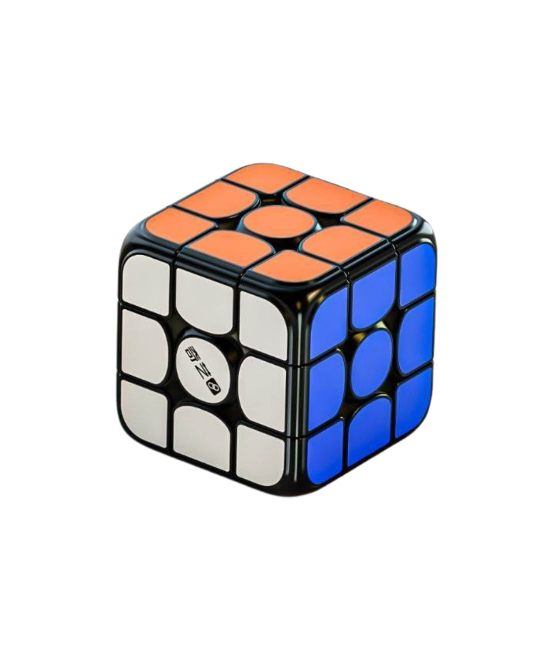 Untitled_design_-_2026-06-02T132250.869 Smart 3x3 Cube