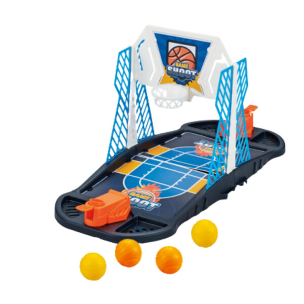 Multi Game Table