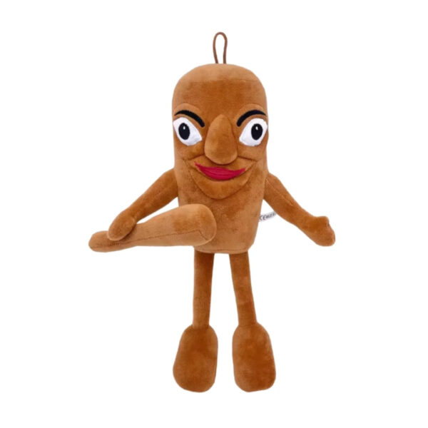 Plush Toy