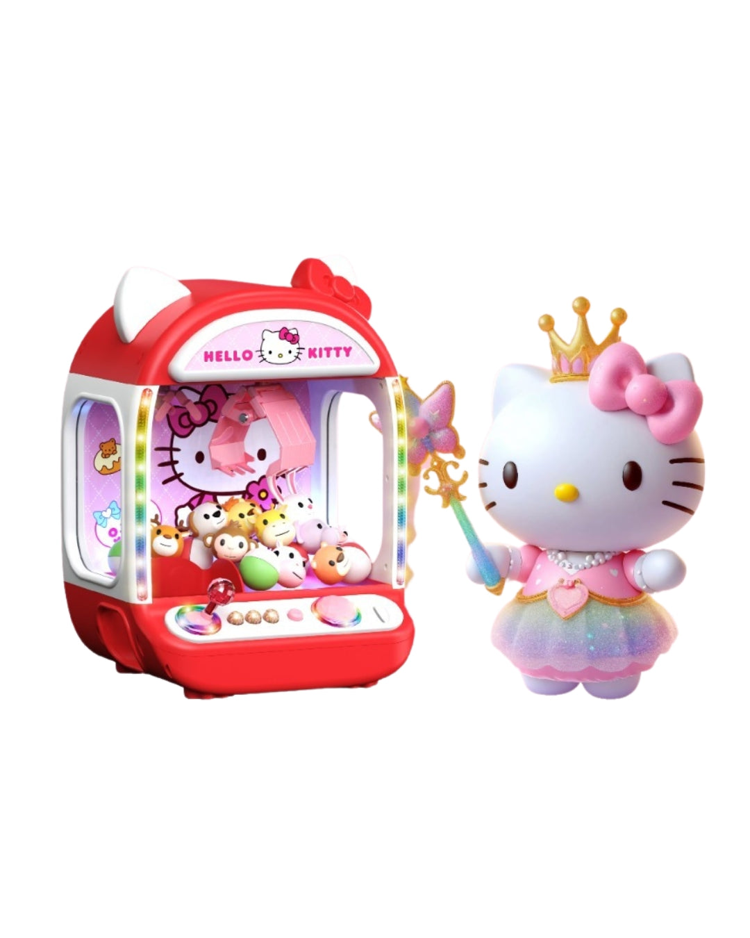 Untitled_design_-_2026-06-02T144727.754 Mini Claw Machine