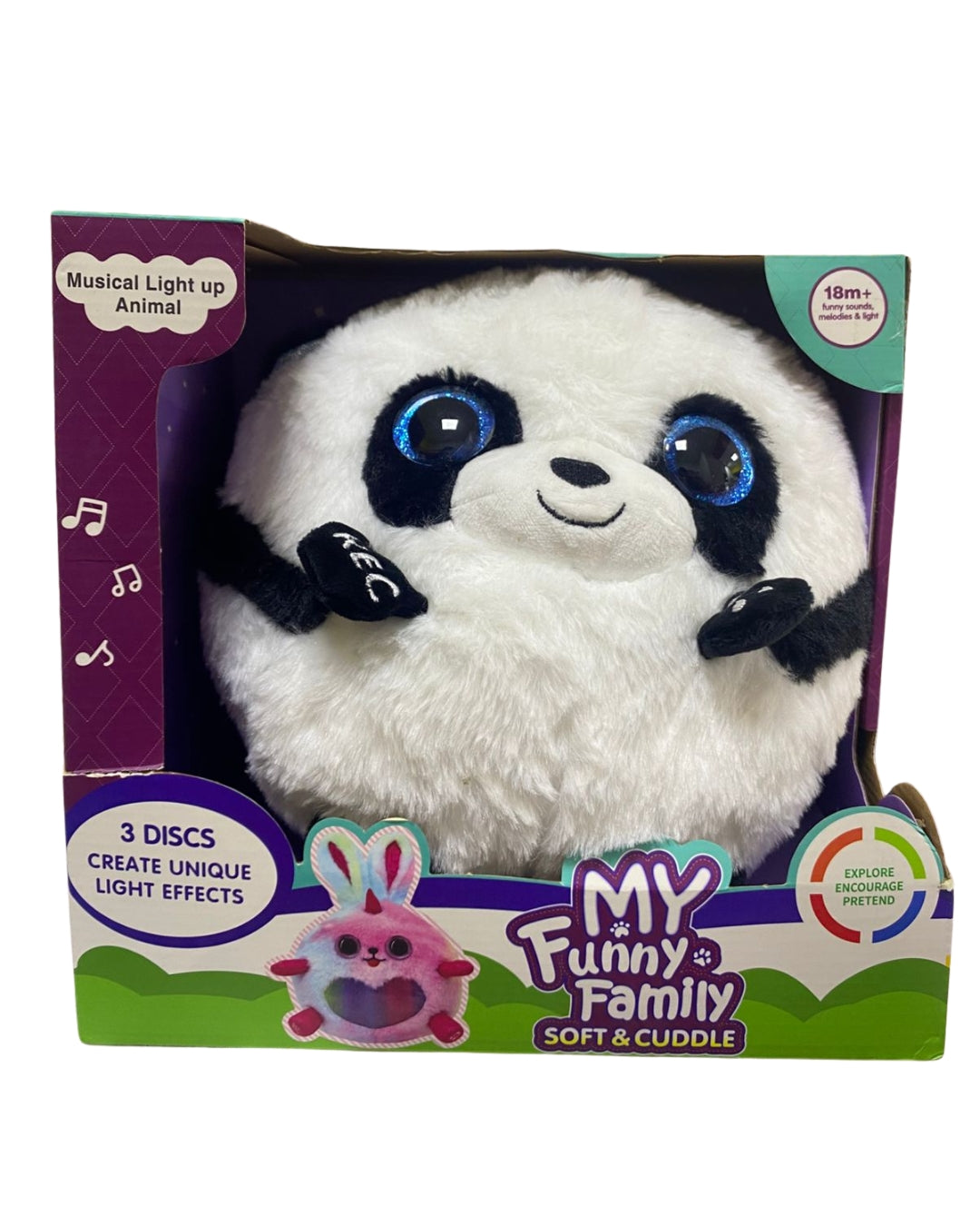 Untitled_design_-_2026-06-02T165024.917 Interactive Panda Plush