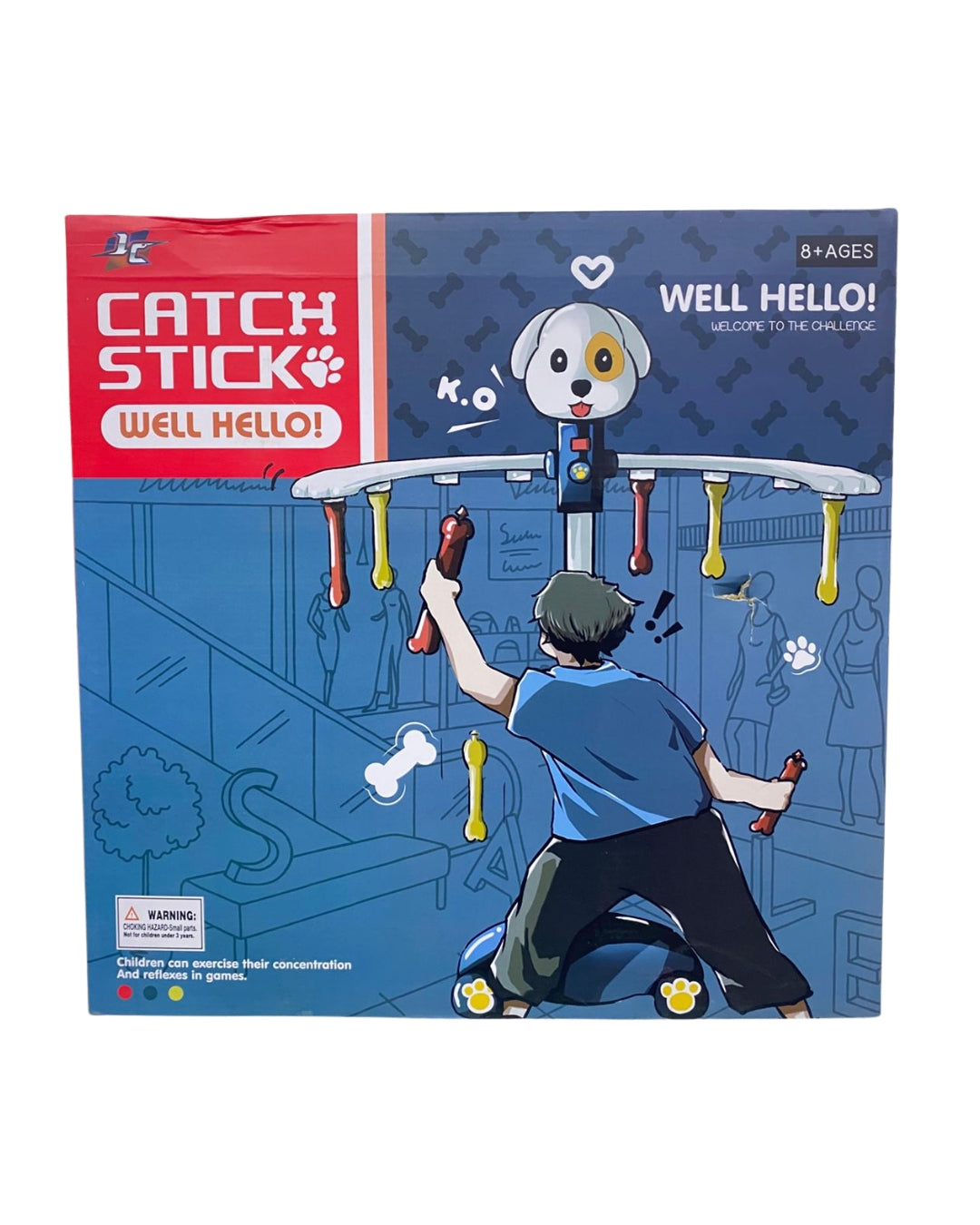 Untitled_design_-_2026-06-02T171243.525 Reaction Catch Game