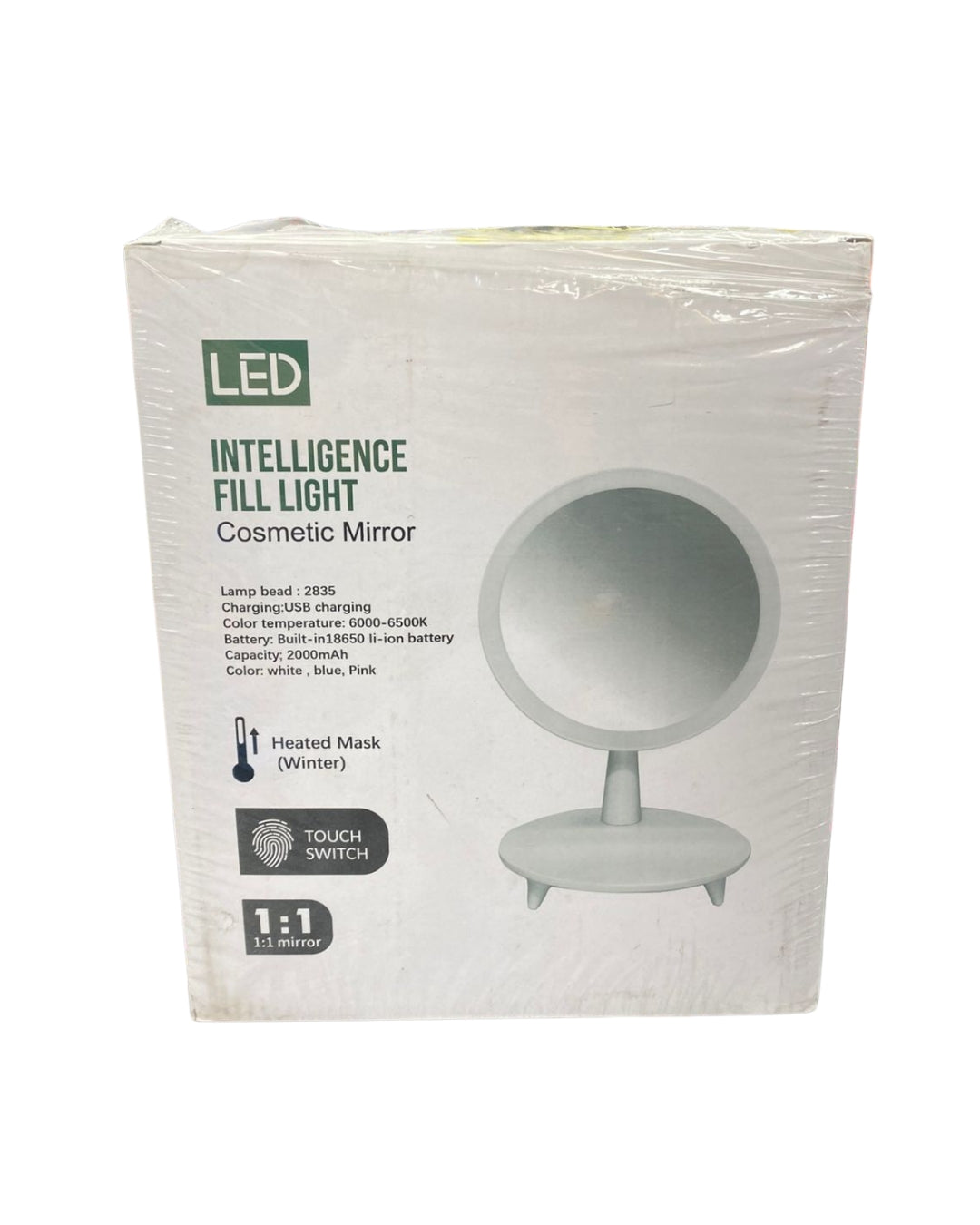 Untitled_design_-_2026-06-02T175623.921 LED Cosmetic Mirror