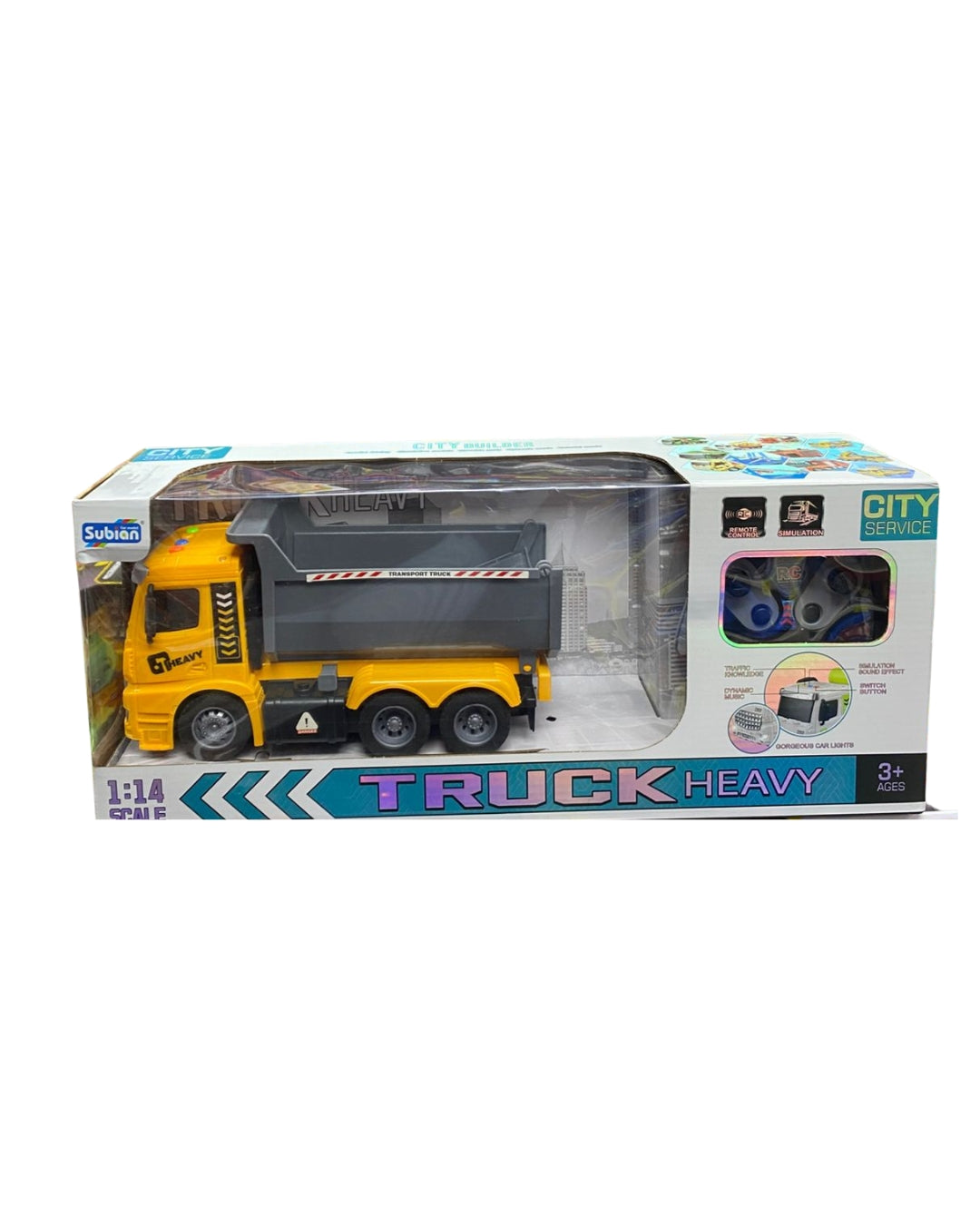Untitled_design_-_2026-06-02T183640.383 RC Dump Truck 1:14 Scale