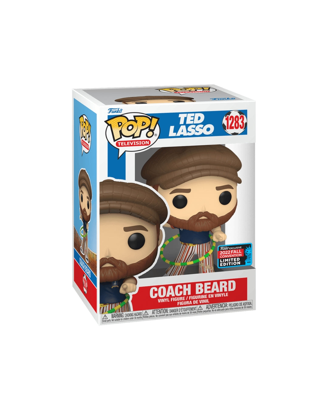 Untitled_design_-_2026-06-03T142910.323 Coach Beard Funko Pop!