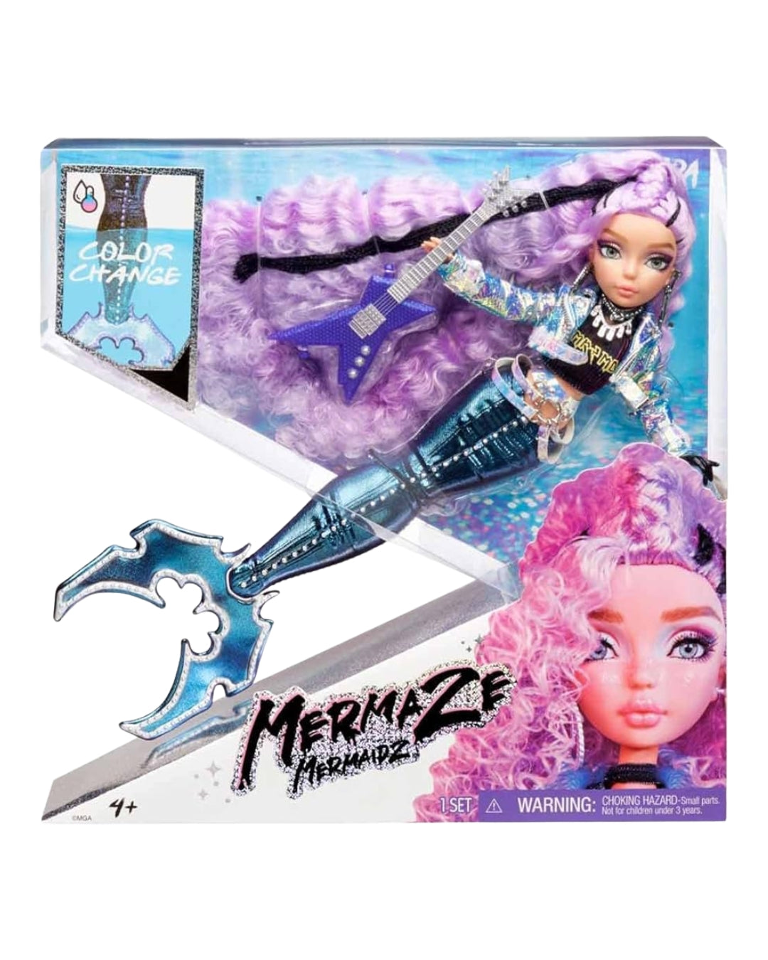 Untitled_design_-_2026-06-03T150140.561 Mermaze Riviera Doll