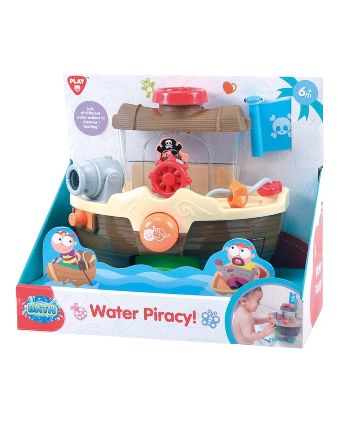 Untitled_design_-_2026-06-03T151639.871 Pirate Ship Bath Toy