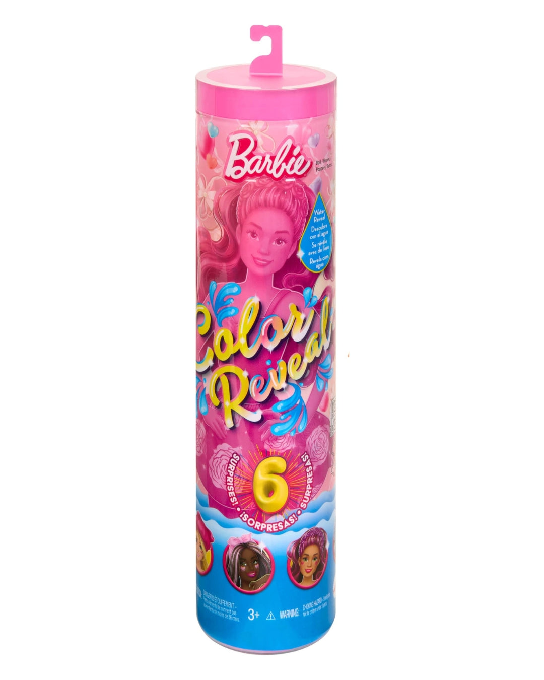 Untitled_design_-_2026-06-03T171153.986 Barbie Color Reveal Doll