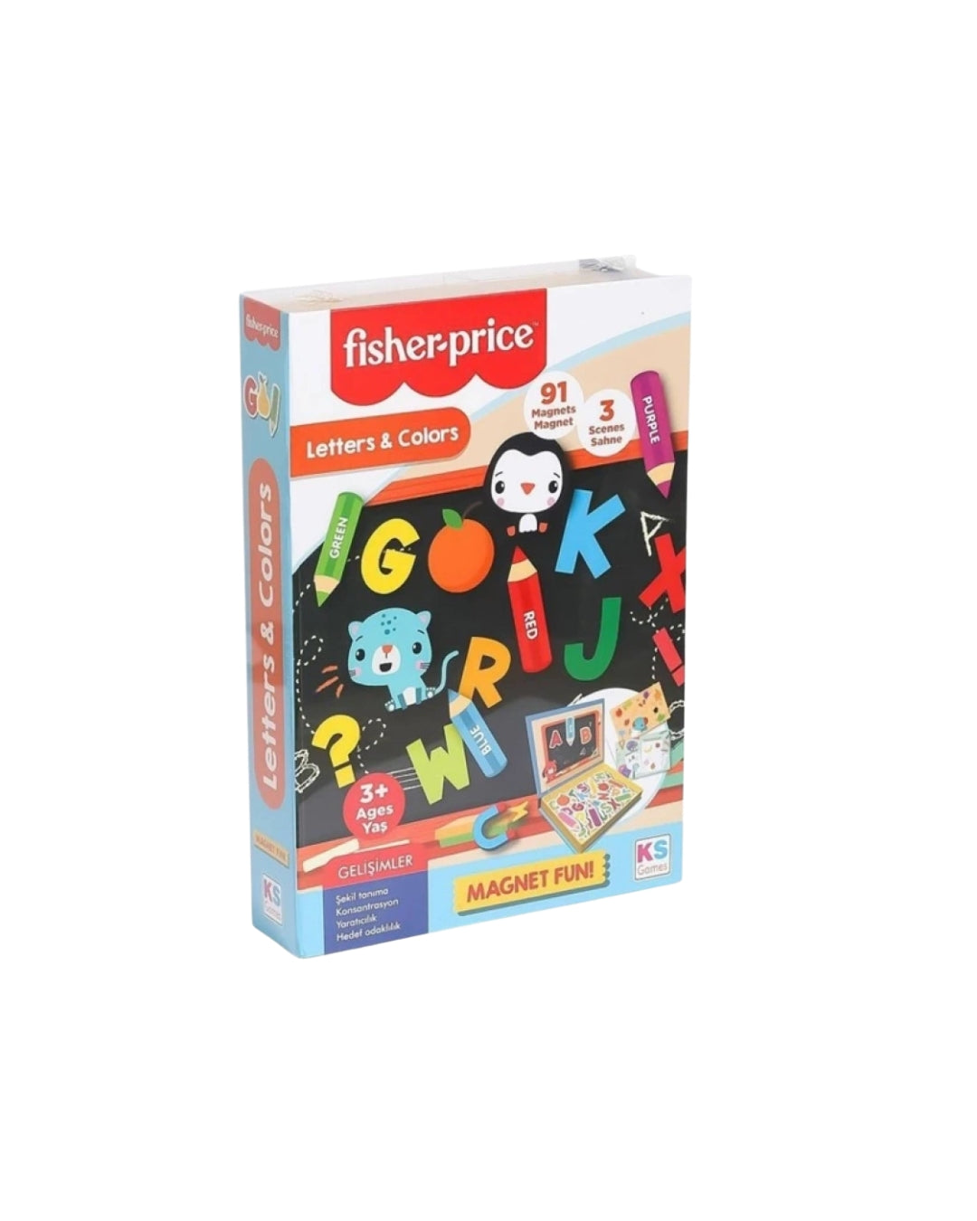 Untitled_design_-_2026-06-04T174358.297 Letters & Colors Puzzle
