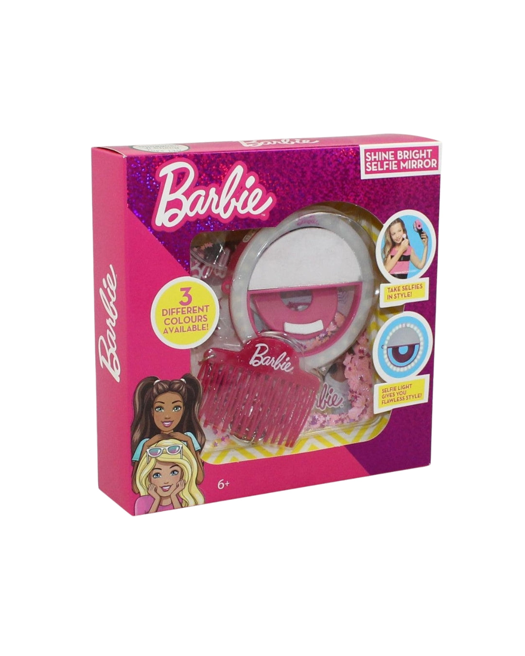 Untitled_design_-_2026-06-05T140649.494 Barbie Selfie Mirror Set
