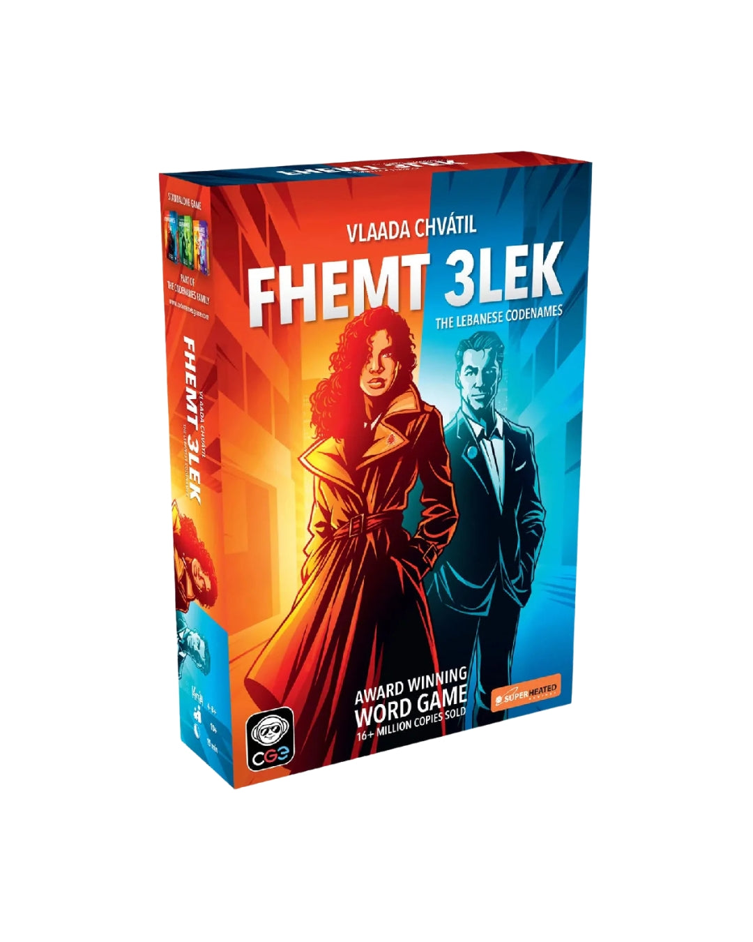 Untitled_design_-_2026-06-05T141454.165 Fhemt 3lek Board Game