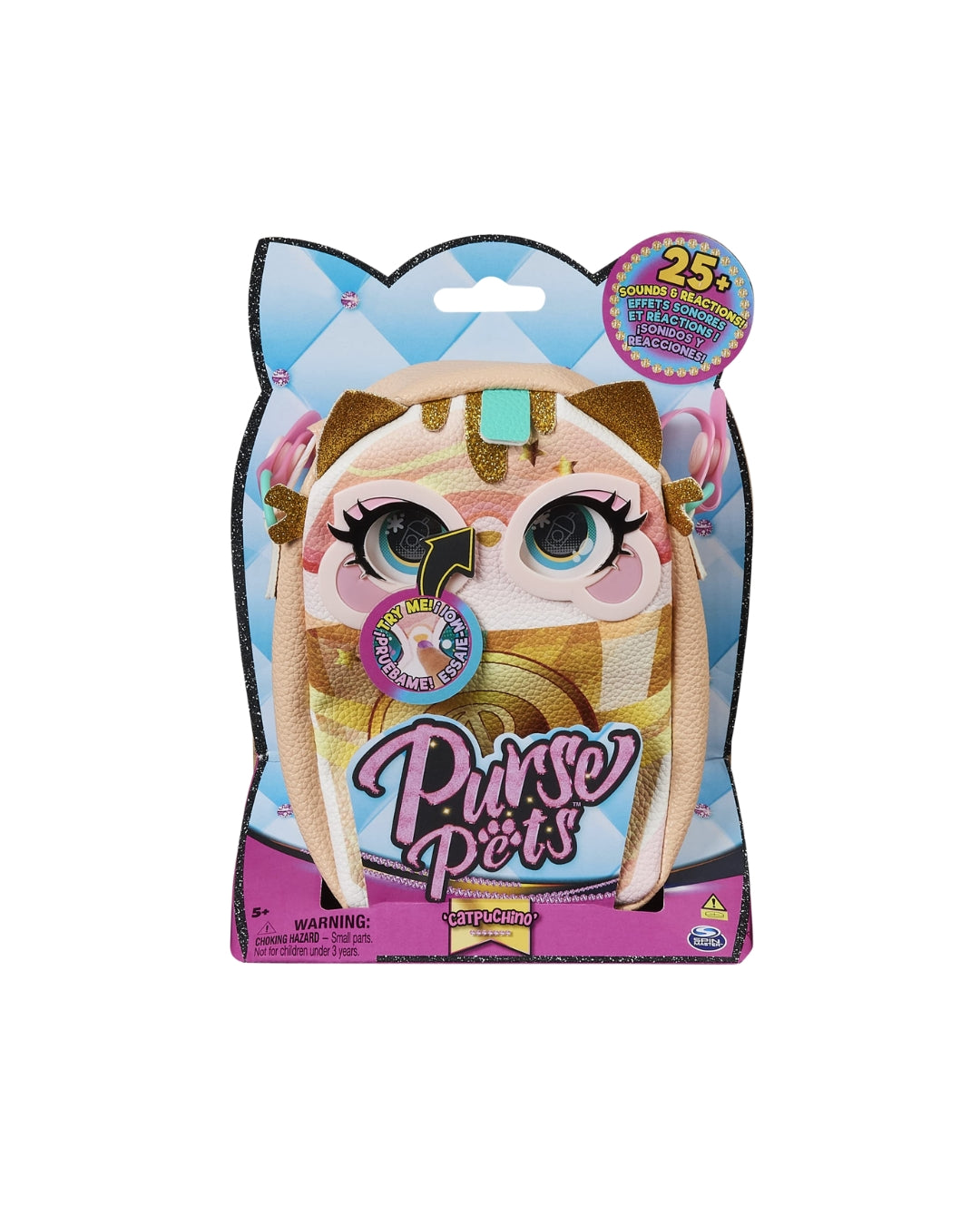 Untitled_design_-_2026-06-05T141835.383 Purse Pets Bag