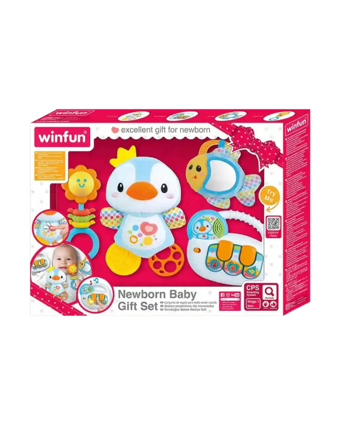 Untitled_design_-_2026-06-05T150206.036 Winfun Baby Gift Set