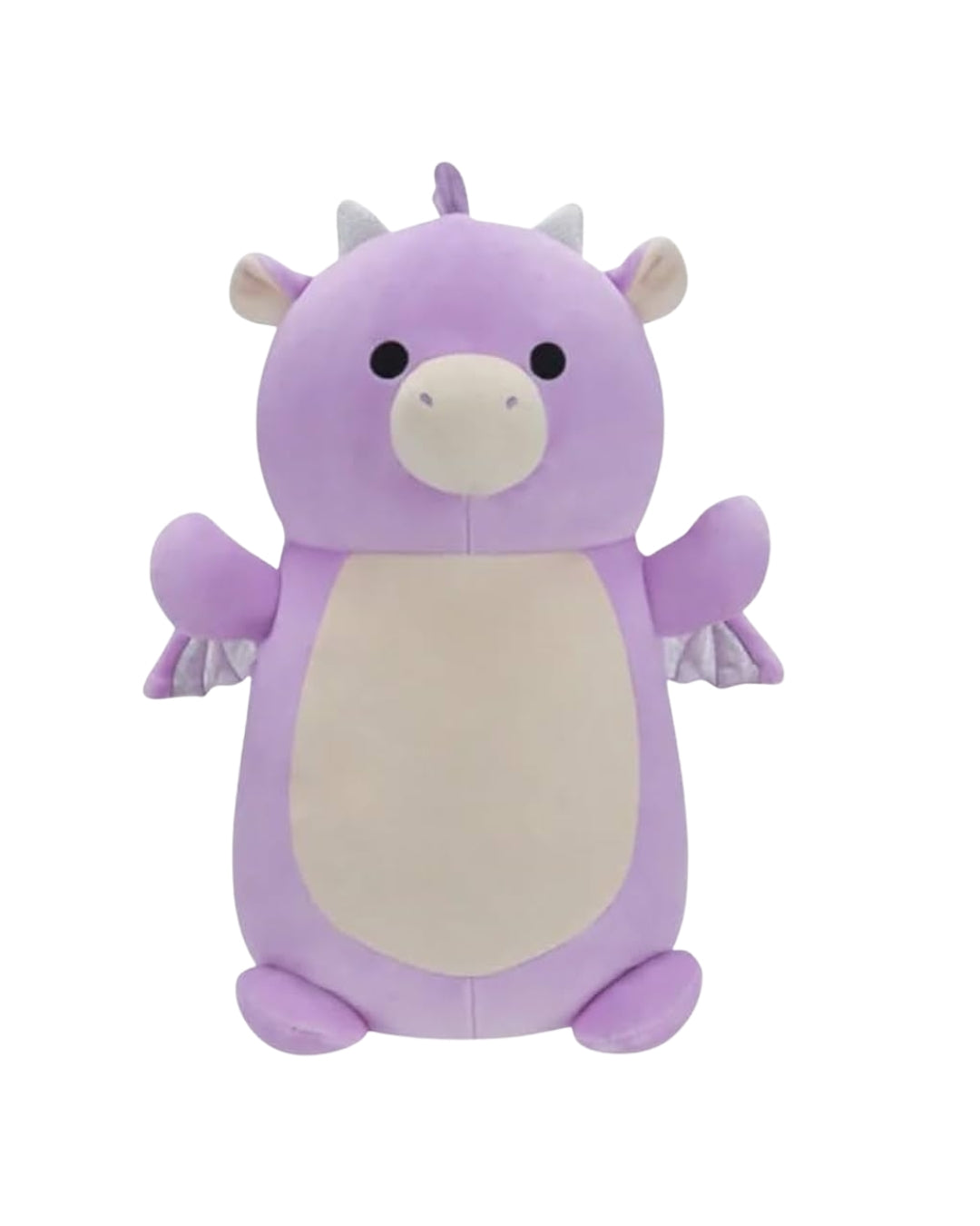 Untitled_design_-_2026-06-05T152722.291 Squishmallows HugMees Plush (Assorted)