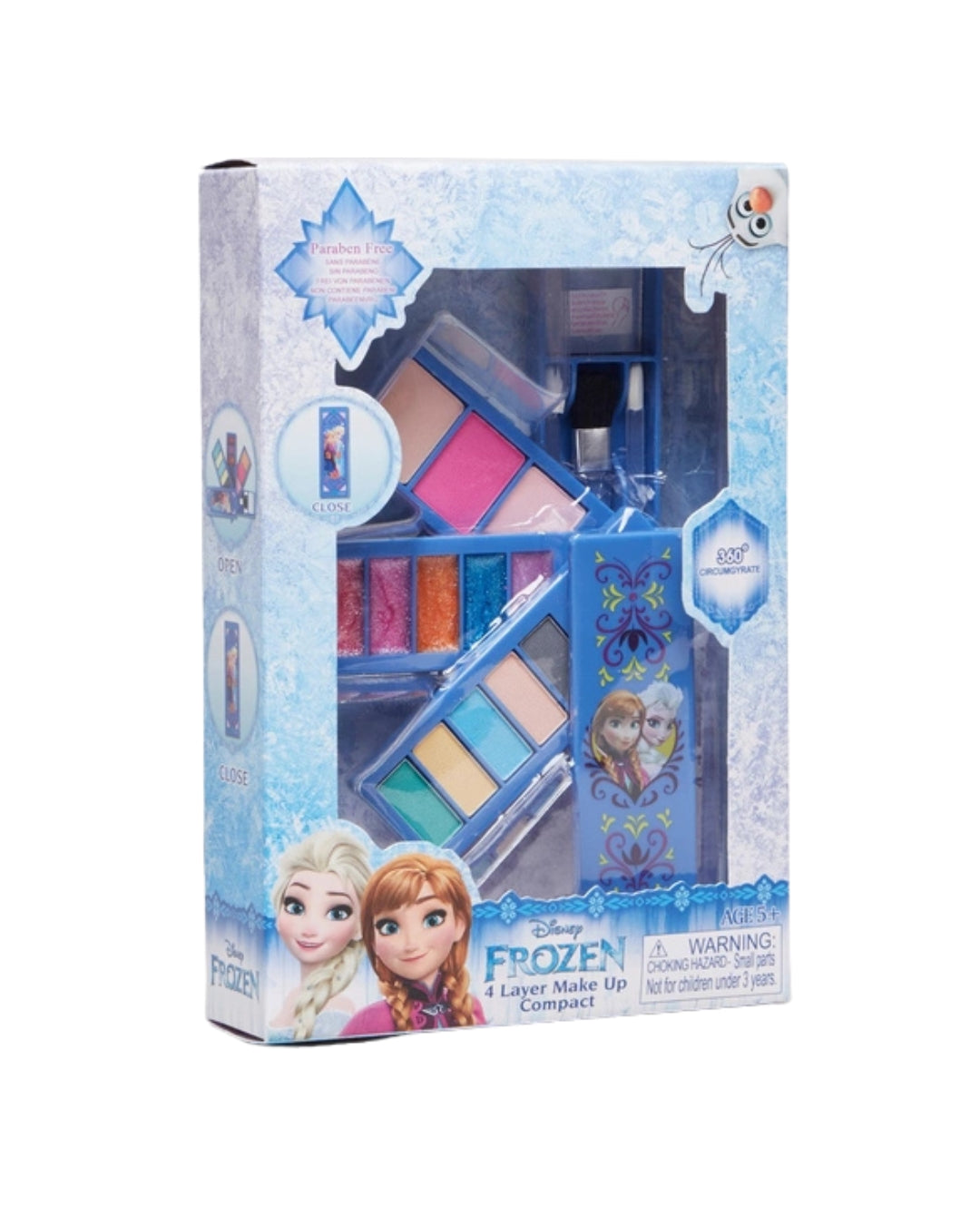 Untitled_design_-_2026-06-08T112032.356 Frozen Makeup Set