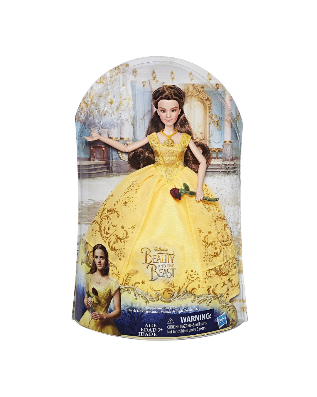 Untitled_design_-_2026-06-08T113536.841 Disney Princess Belle Doll